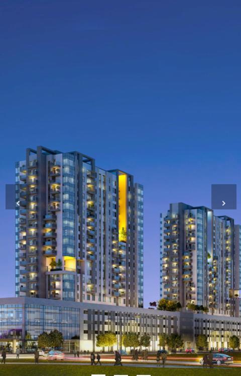 Diamond Apartment 158- Luxury In Skopje Luaran gambar