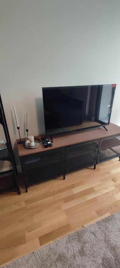 Diamond Apartment 158- Luxury In Skopje Luaran gambar