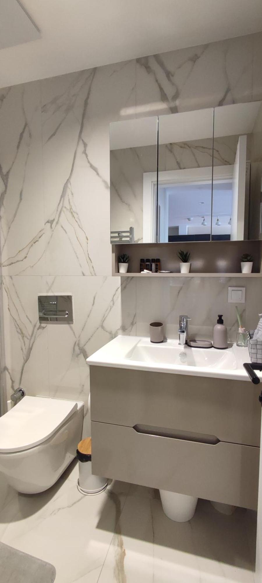 Diamond Apartment 158- Luxury In Skopje Luaran gambar