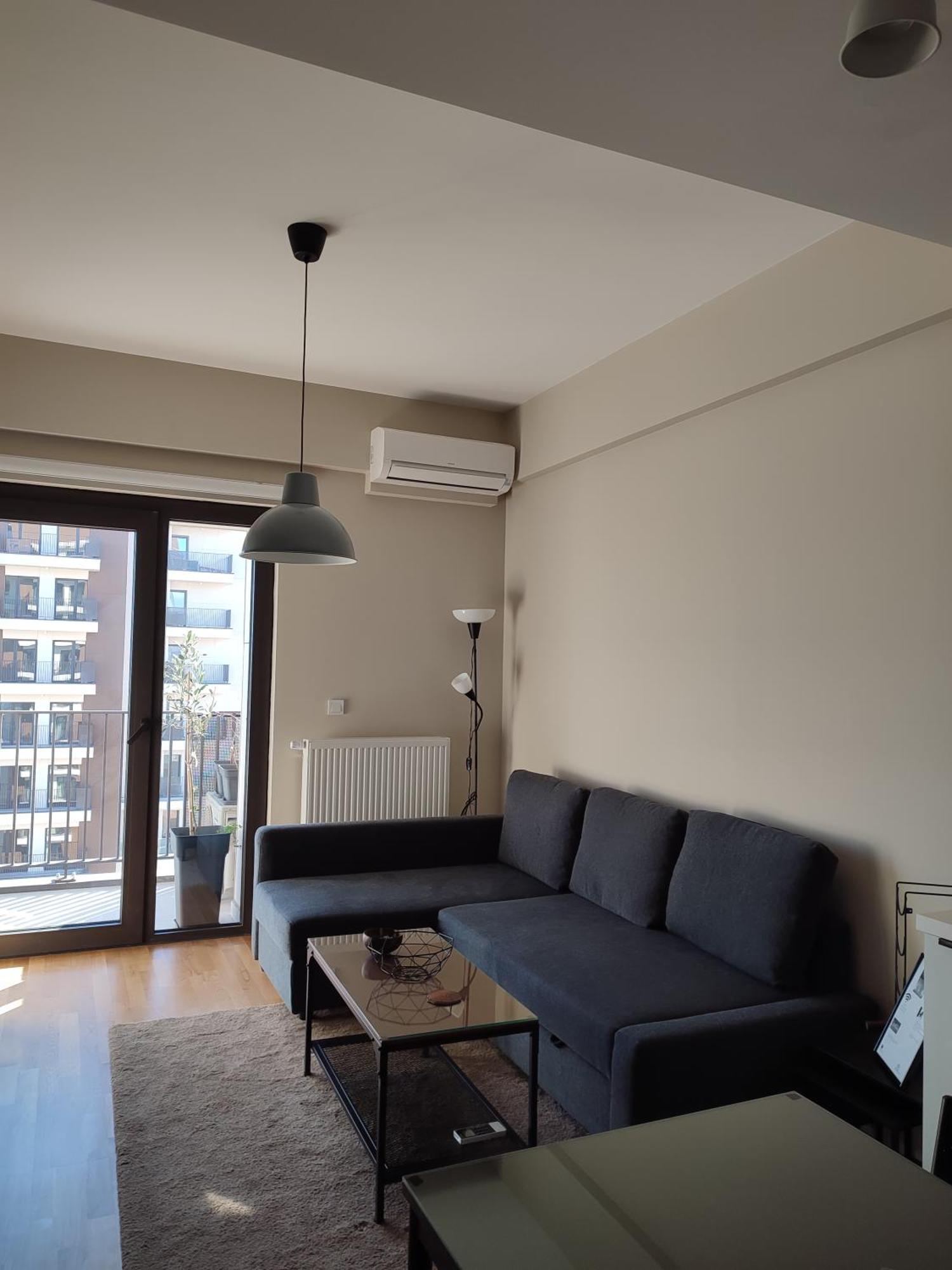 Diamond Apartment 158- Luxury In Skopje Luaran gambar