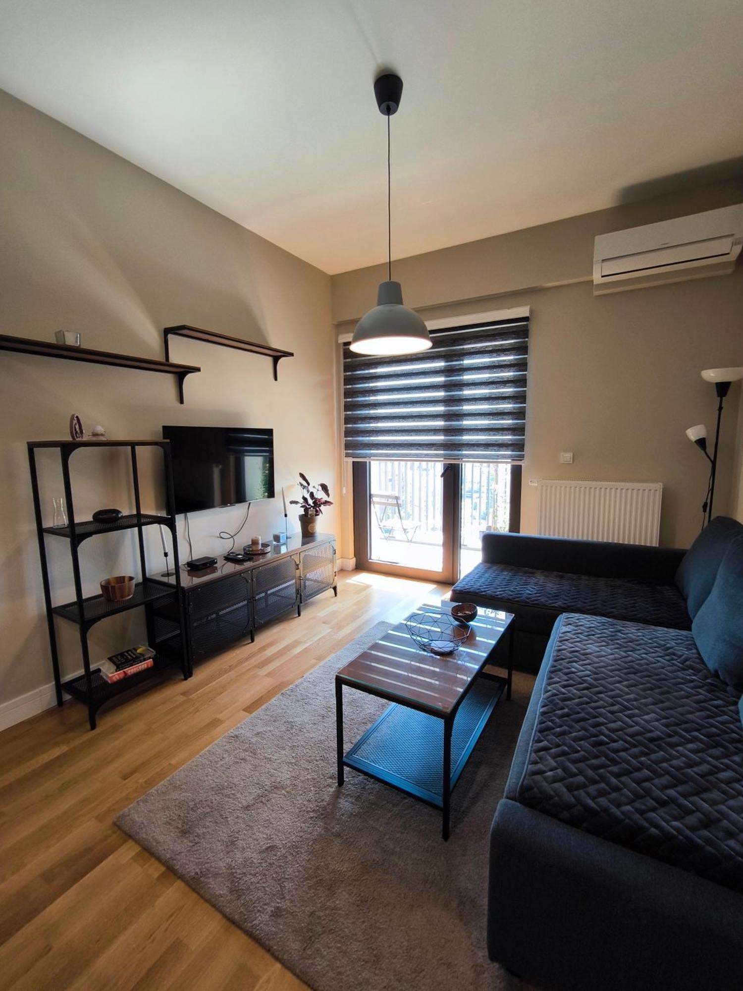 Diamond Apartment 158- Luxury In Skopje Luaran gambar